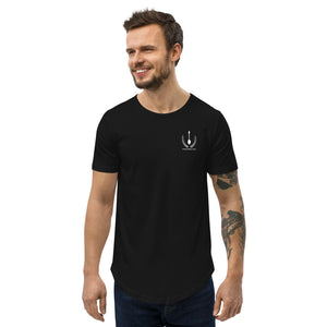 nouveau lux shirt.