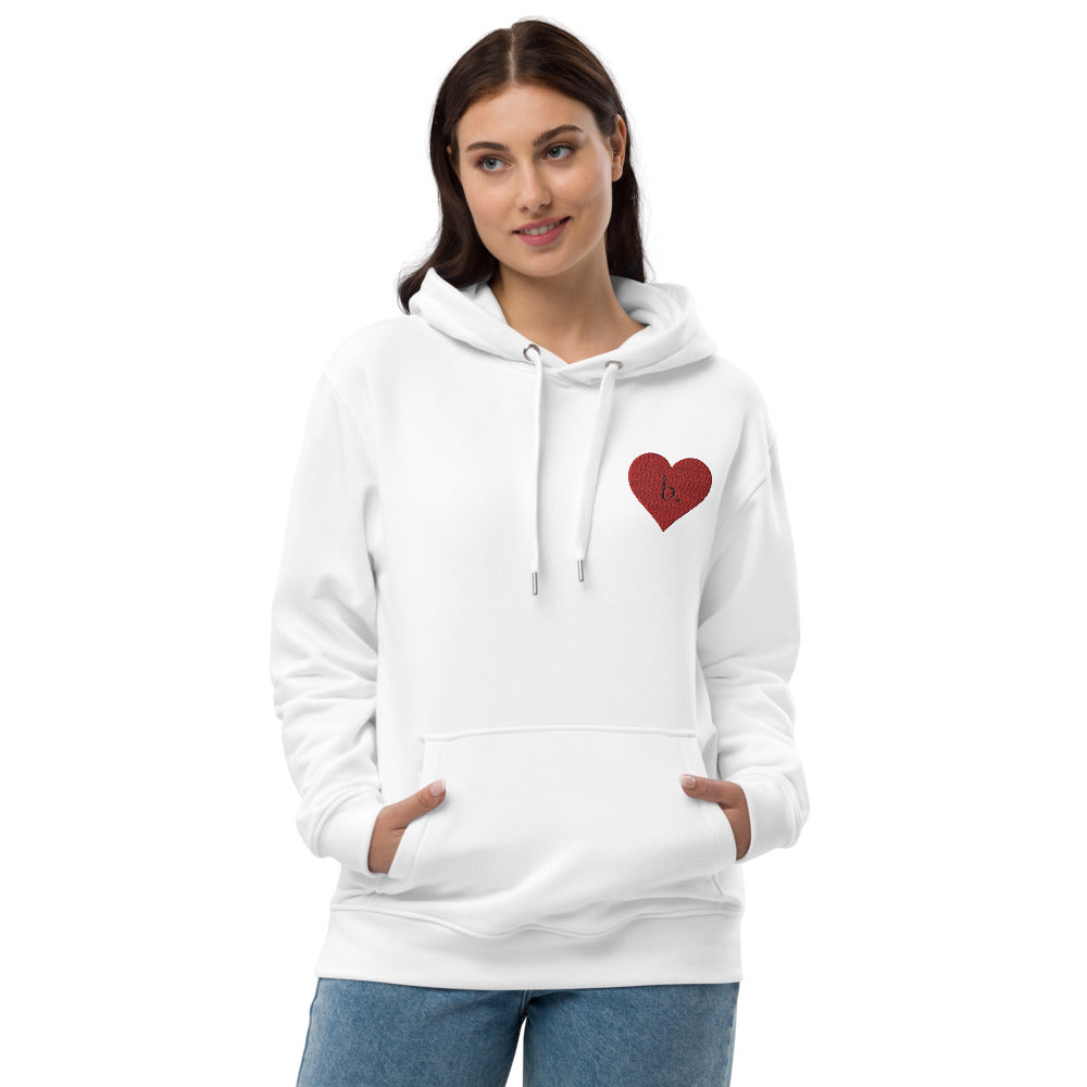 be kind hoodie.