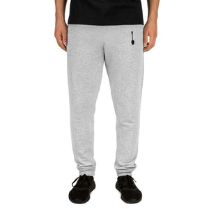 simple spoon joggers.