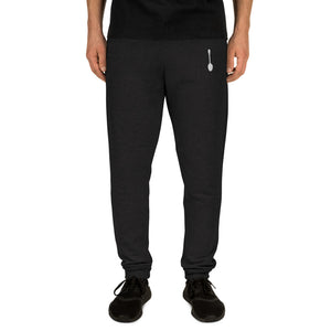 simple spoon joggers.