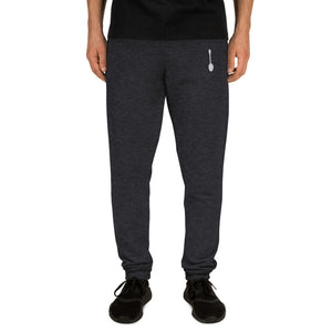 simple spoon joggers.